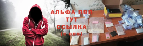 ПСИЛОЦИБИНОВЫЕ ГРИБЫ Абдулино