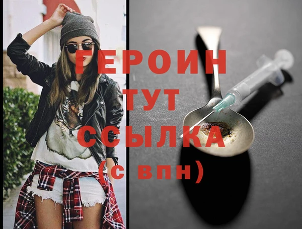 гидра Краснослободск